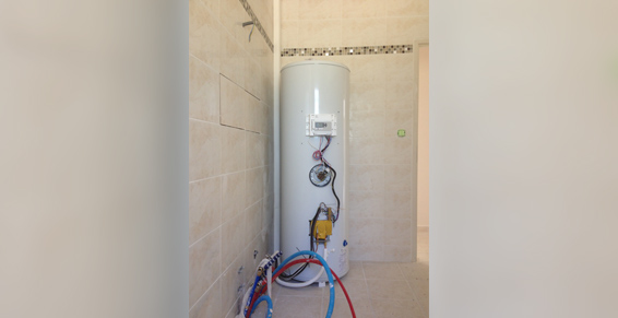 votre installation électrique en toute tranquillité cumulus.jpg
