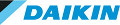 logo-daikin.jpg