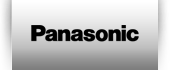 logo-panasonic.png