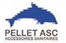 logo-pellet.jpg