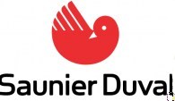 logo-saunier_duval.jpg